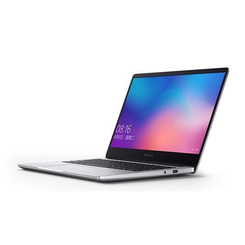 Xiaomi redmibook pro 14 corei5 10210u