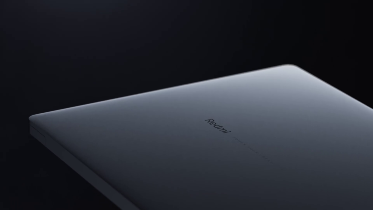 RedmiBook Pro 14 and 15-inch variants launched in China, Price starts at 4,699 yuan($726) 5 RedmiBook Pro
