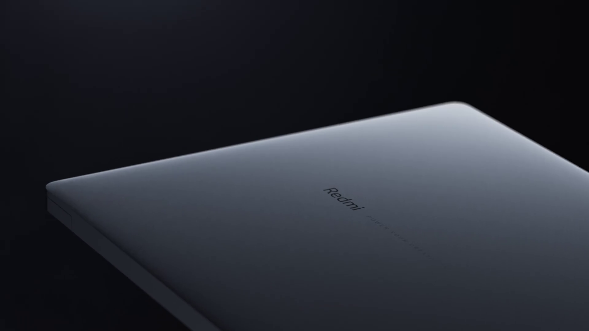 Redmibook 15 характеристики Redmibook 15 характеристики