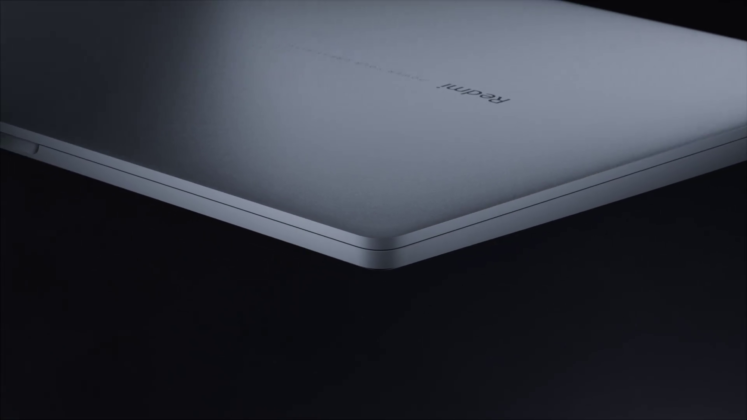 RedmiBook Pro 14 and 15-inch variants launched in China, Price starts at 4,699 yuan($726) 4 RedmiBook Pro