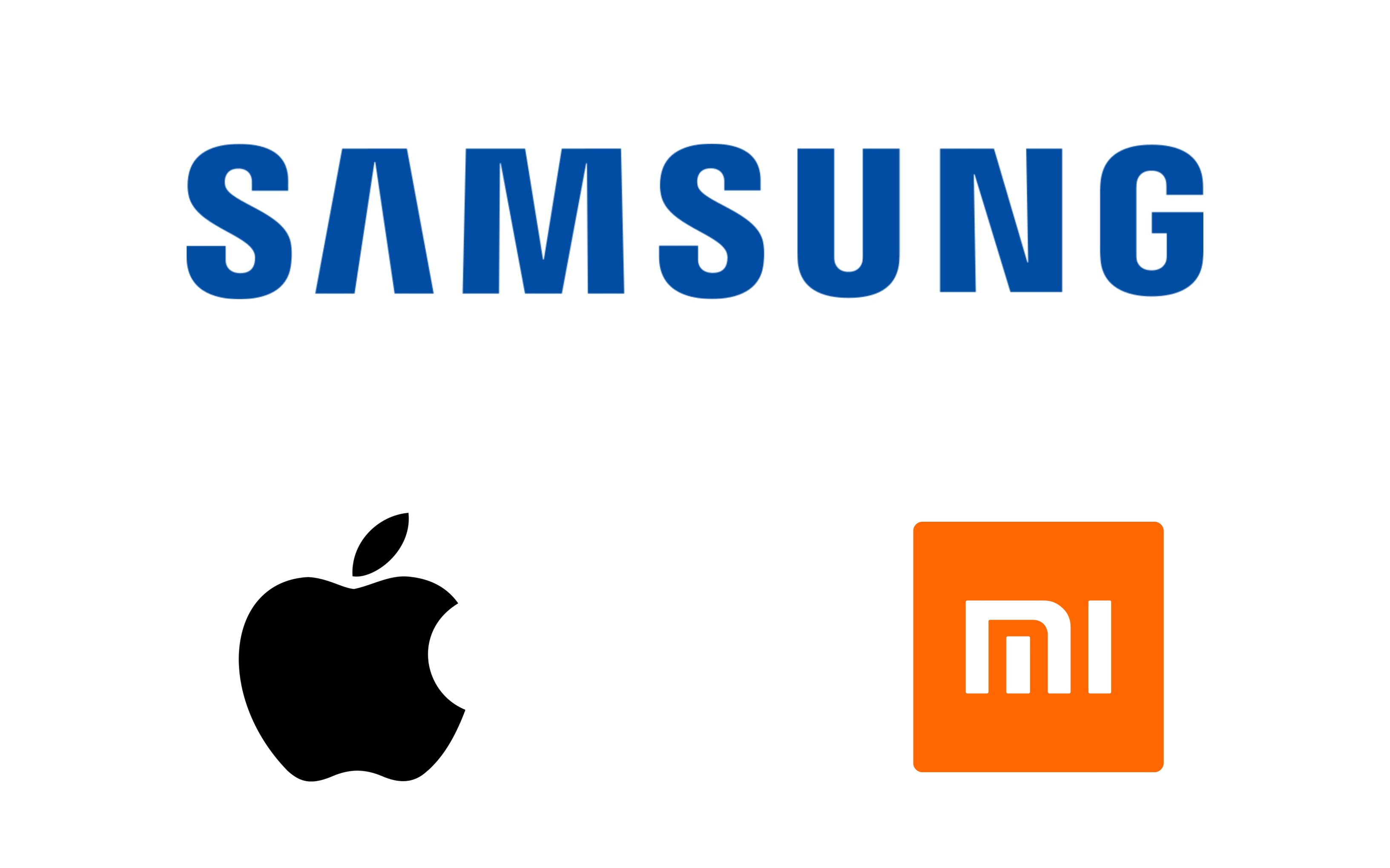 Most Shipped Smartphones In Iphone 11 Galaxy A51 Redmi Note 9 Pro More Gizmochina