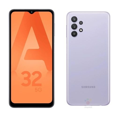 Samsung Galaxy A32 4G