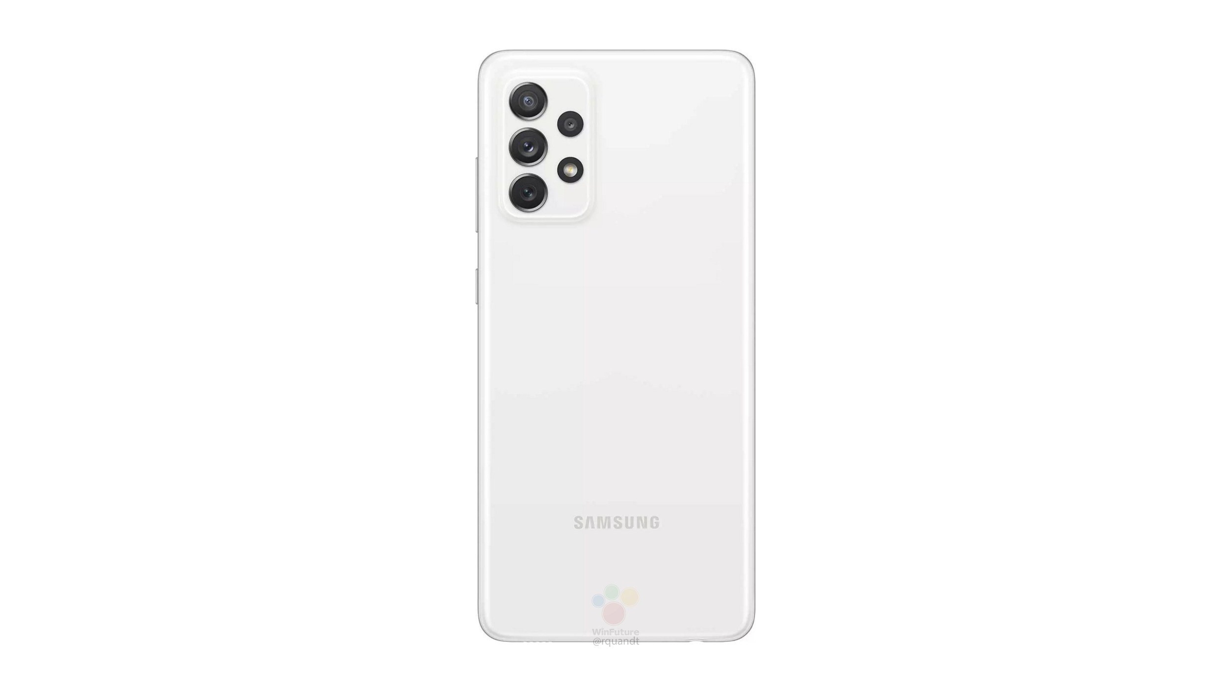 Samsung Galaxy A23 Купить В Барнауле