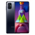 Samsung Galaxy M62