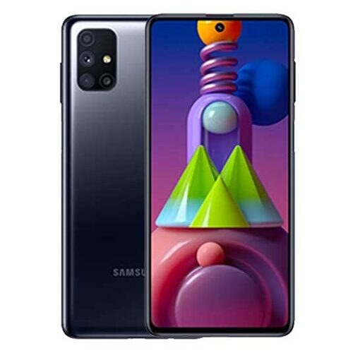 galaxy tab m62