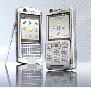 Sony-Ericsson-P990i