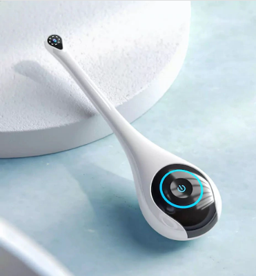 T5-YPC Intelligent Dental Mirror