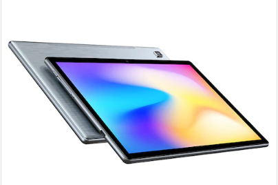 Telecast P20HD Tablet