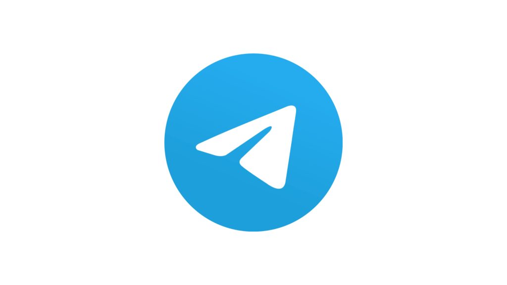 Telegram gets banned in Brazil for not cooperating with authorities Gizmochina