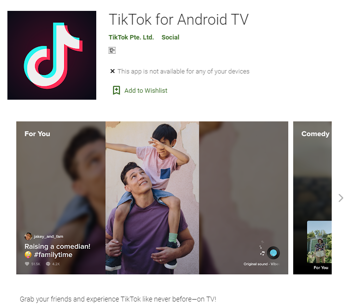 Tv Apps Für Android