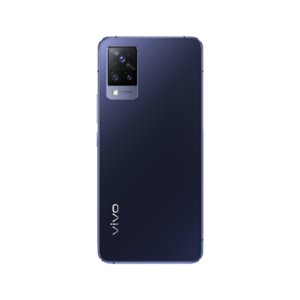 Vivo S9 official renders appear as pre-orders begin, Vivo S9e’s arrival also confirmed 3 Vivo S9 black