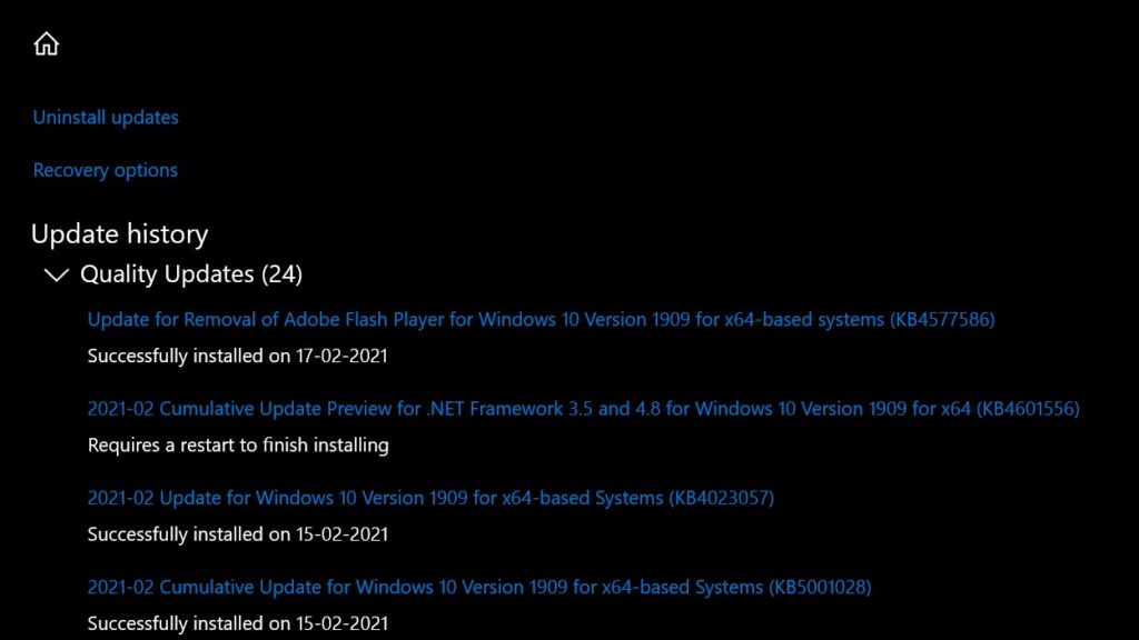 firefox flash plugin reset after update adobe firefox flash plugin reset after update adobe