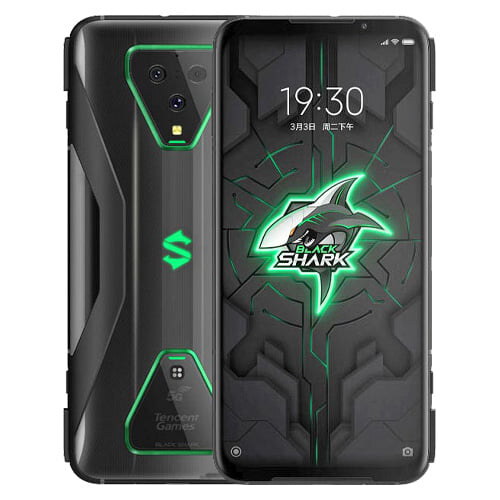 Xiaomi Black Shark 4 Specs, Price, Reviews, and Best Deals