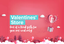 Xiaomi India’s Valentine’s Day deals bring hefty discounts on Mi Mix 2 (₹9,999), POCO F1 (₹12,999), Redmi K20 (₹14,999), and more Xiaomi India Valentines Day Sale Deals Offers 2021
