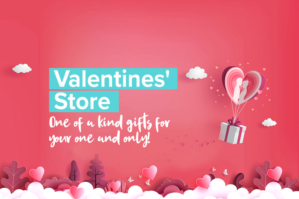 Xiaomi India Valentines Day Sale Deals Offers 2021