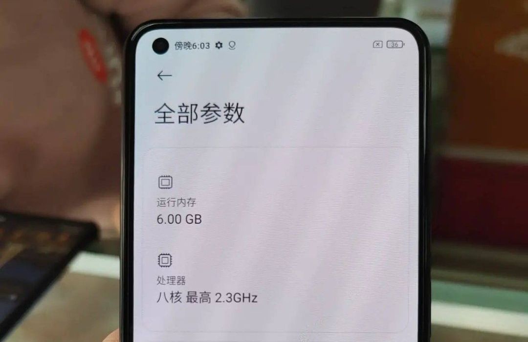 Xiaomi mi 11 lite 5g price in malaysia