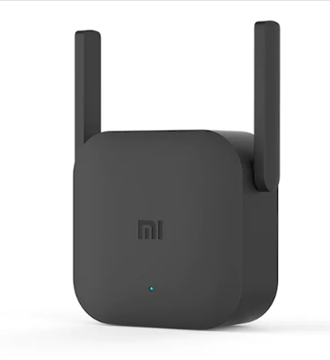 Xiaomi Mi WiFi Extender Pro-1-