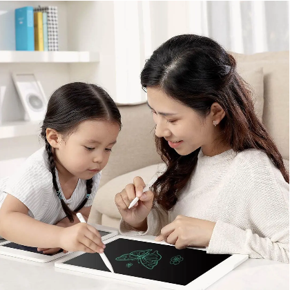 Xiaomi Mijia 10-inch Writing Tablet-2-