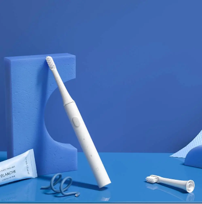 best xiaomi toothbrush