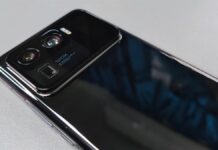 Xiaomi Mi 11 Ultra to feature phase changing cooling technology Xiaomi Mi 11 Ultra