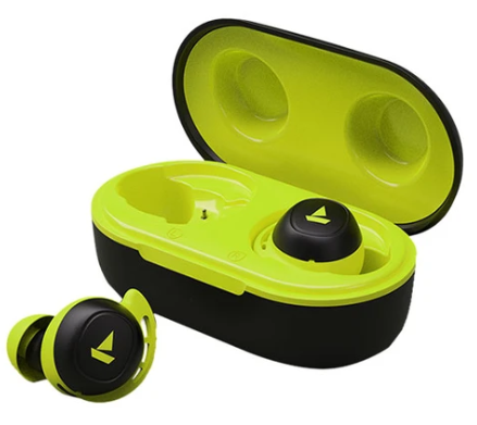 airdopes under 500