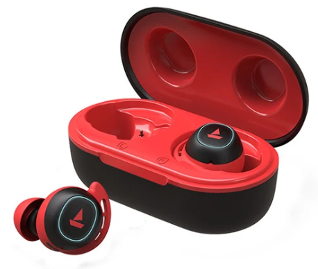 boAt Airdopes 441 TWS Earbuds