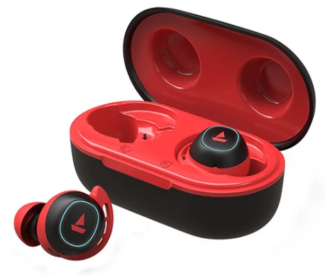 airdopes under 500