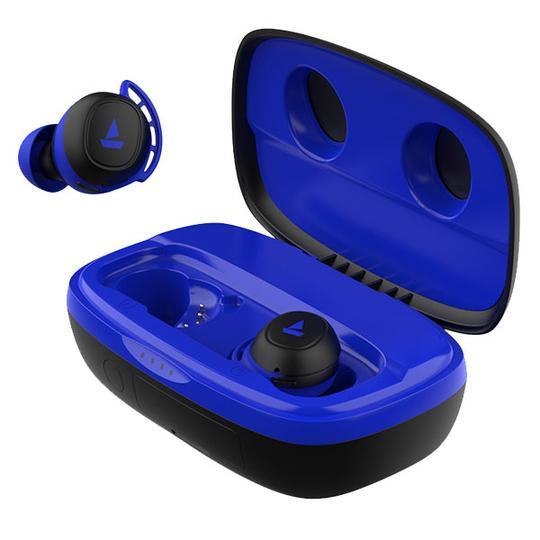 boat-airdopes-441-pro-blue_540x