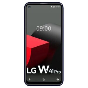 LG W41 Pro