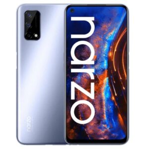 Realme Narzo 30 Pro 5G