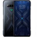 Xiaomi Black Shark 4S Pro
