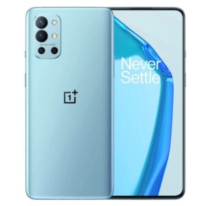 Oneplus 9R