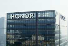 Honor seeks a $45 billion evaluation for its listing in China Honor Logo
