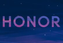 Honor’s return to cause reshuffling in China smartphone market Honor Logo