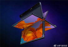 Samsung’s shipments accounted for 93% of the foldable phones sold in Q3 2021- report