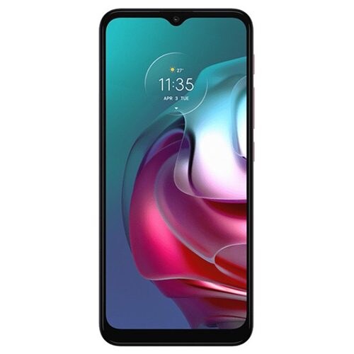 Motorola Moto G30 Specs Price Reviews And Best Deals