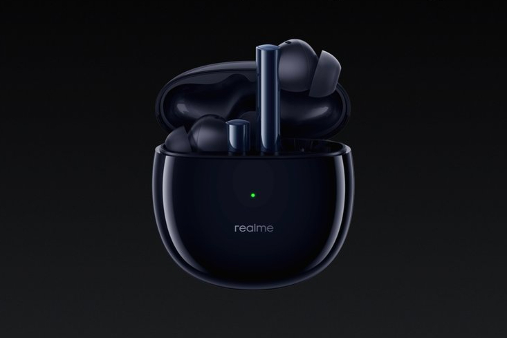 realme buds 2 at lowest price