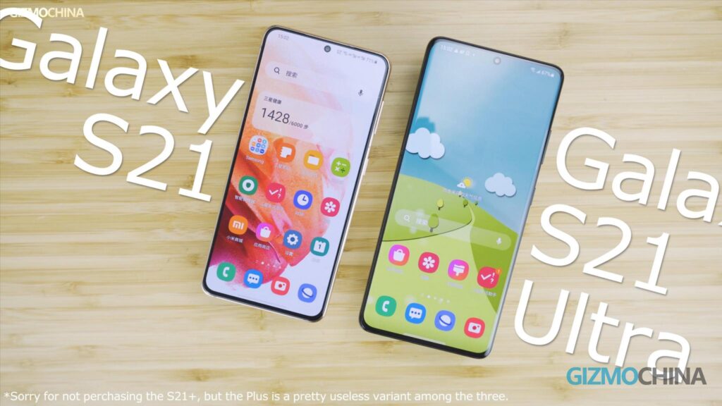 samsung s22 plus display size