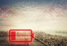 Xiaomi patents new technology that can detect if a battery is bulging Xiaomi