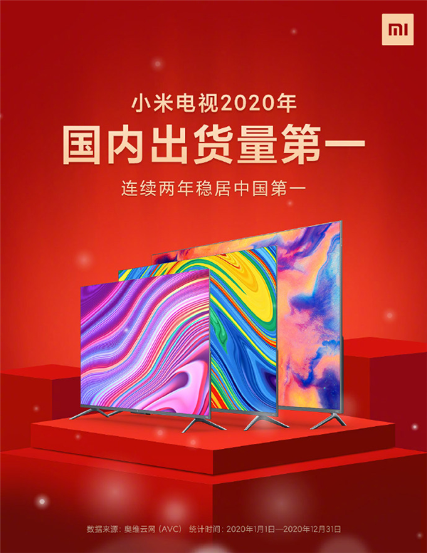 Xiaomi