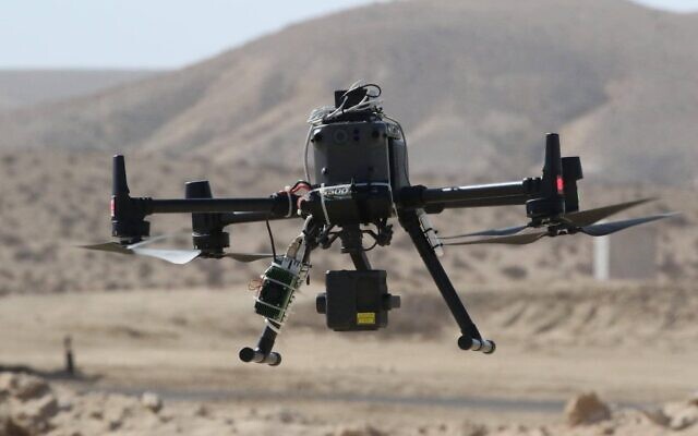 https://www.gizmochina.com/wp-content/uploads/2021/02/sightec-drone-2.jpg