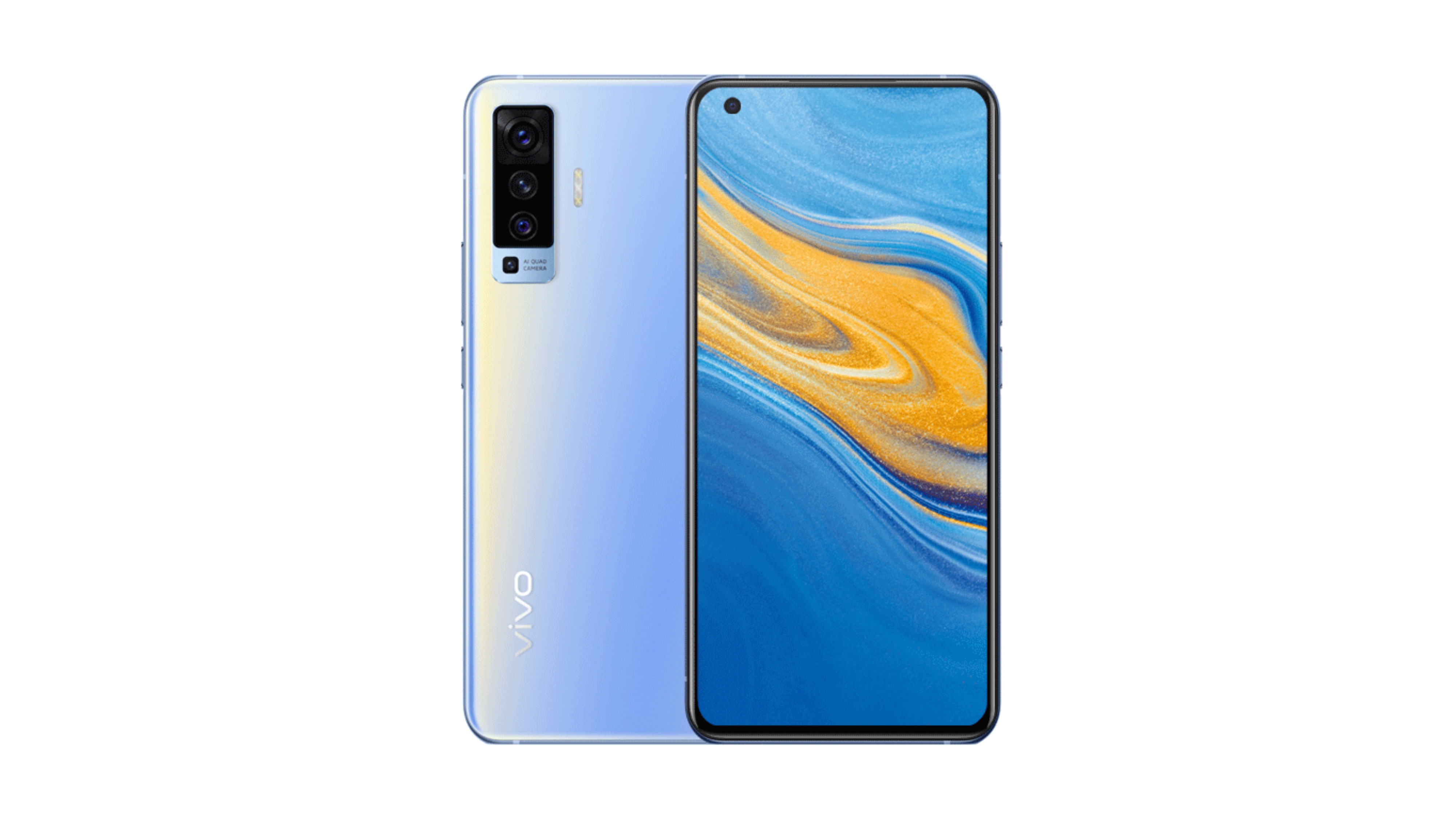 Vivo X90 Pro Купить В Дубае Дешево