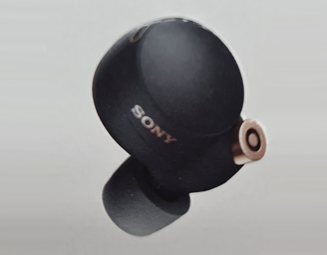 reddit truly wireless earbuds