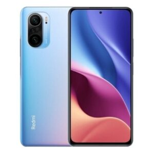 Xiaomi Redmi K40 Pro