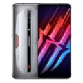 ZTE nubia Red Magic 6 Pro