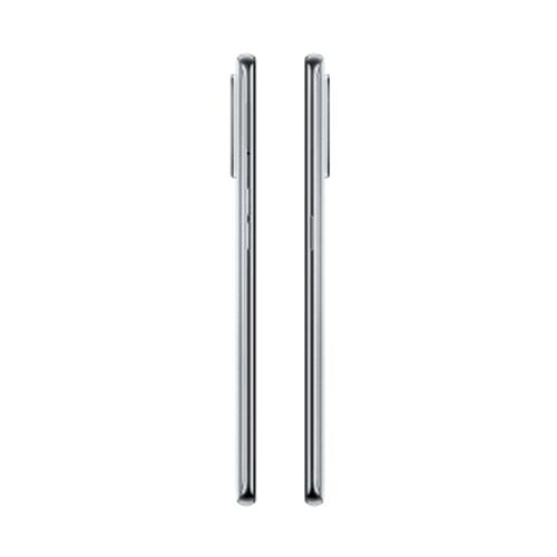 Oppo F19 Pro