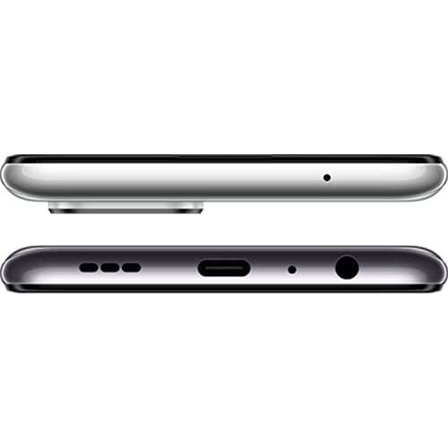 Oppo A94 5G