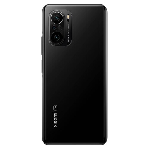 Xiaomi Mi 11i