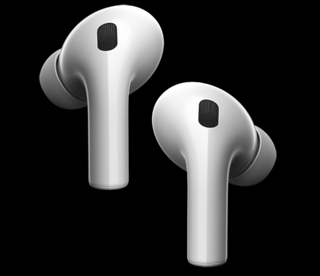 Apple 'Unleashed' event streaming today what to expect, how to watch