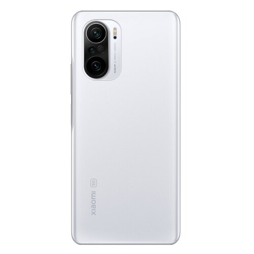 Xiaomi Mi 11i